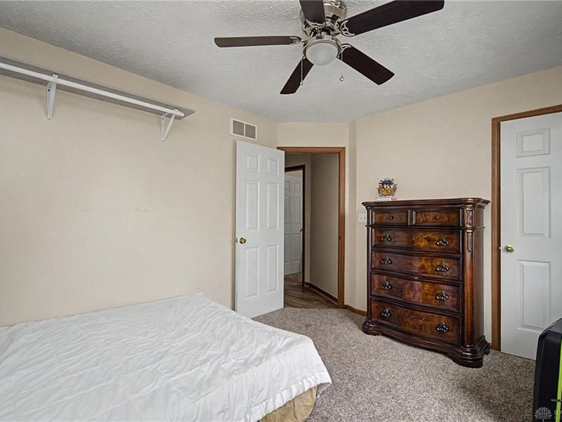 3578 Noble Way, Franklin Township, OH 45005 Photo 30