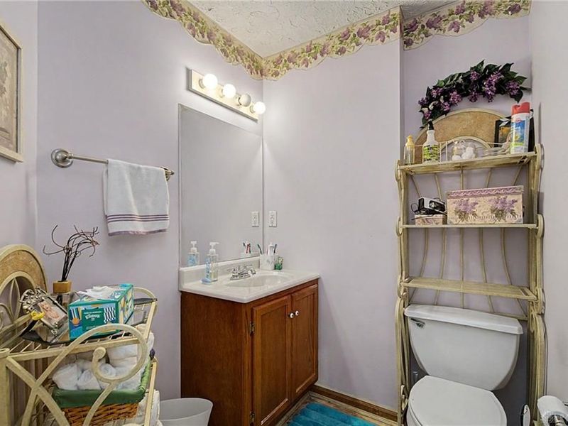 3578 Noble Way, Franklin Township, OH 45005 Photo 31