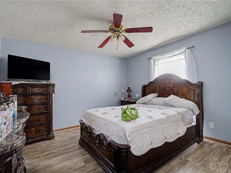 3578 Noble Way, Franklin Township, OH 45005 Photo 32