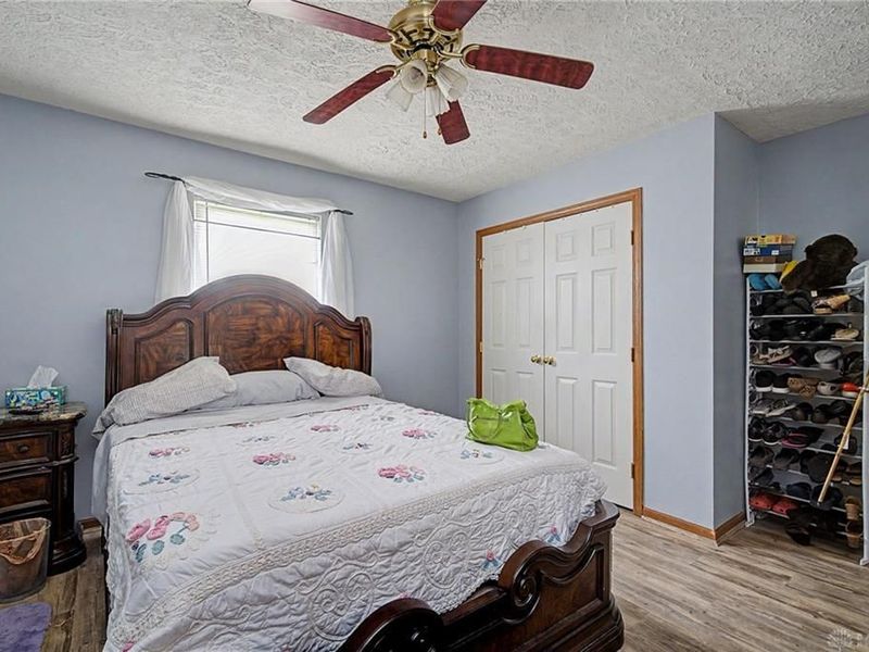 3578 Noble Way, Franklin Township, OH 45005 Photo 33