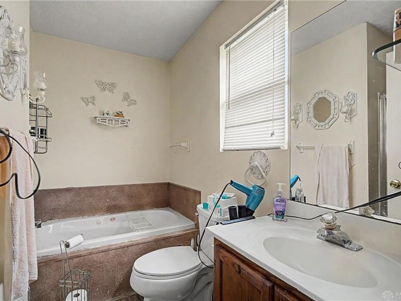 3578 Noble Way, Franklin Township, OH 45005 Photo 34