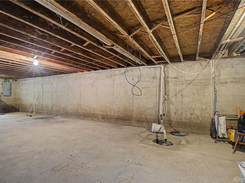 3578 Noble Way, Franklin Township, OH 45005 Photo 37