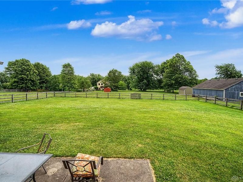 3578 Noble Way, Franklin Township, OH 45005 Photo 4