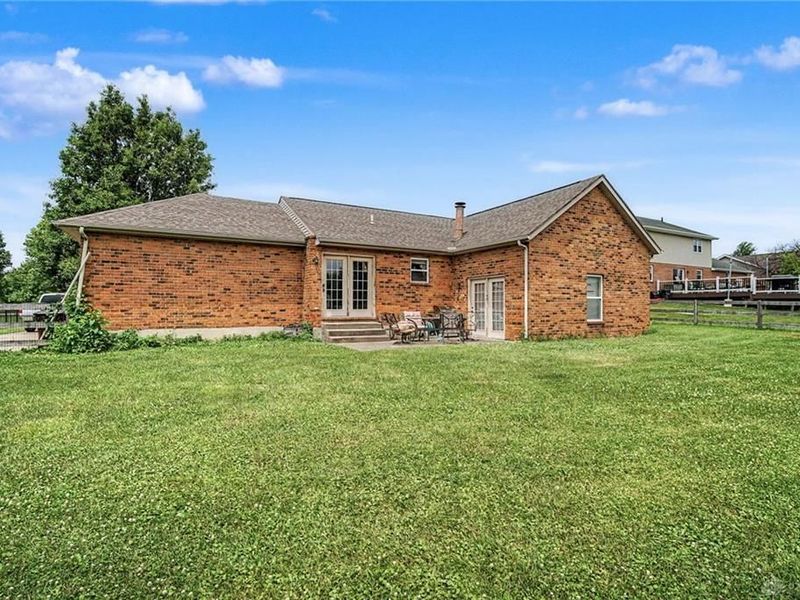 3578 Noble Way, Franklin Township, OH 45005 Photo 6