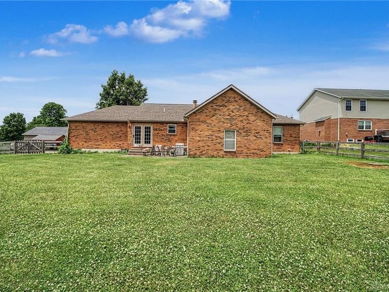 3578 Noble Way, Franklin Township, OH 45005 Photo 7