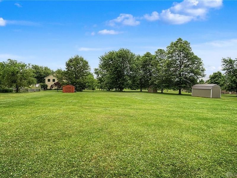 3578 Noble Way, Franklin Township, OH 45005 Photo 8
