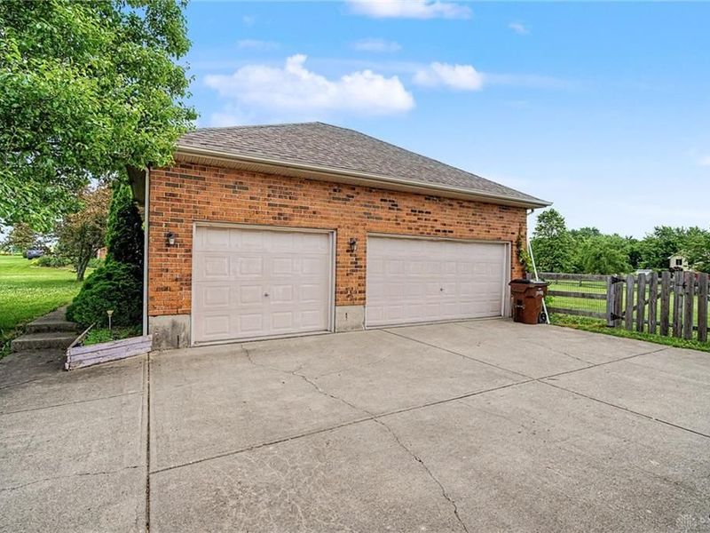 3578 Noble Way, Franklin Township, OH 45005 Photo 9