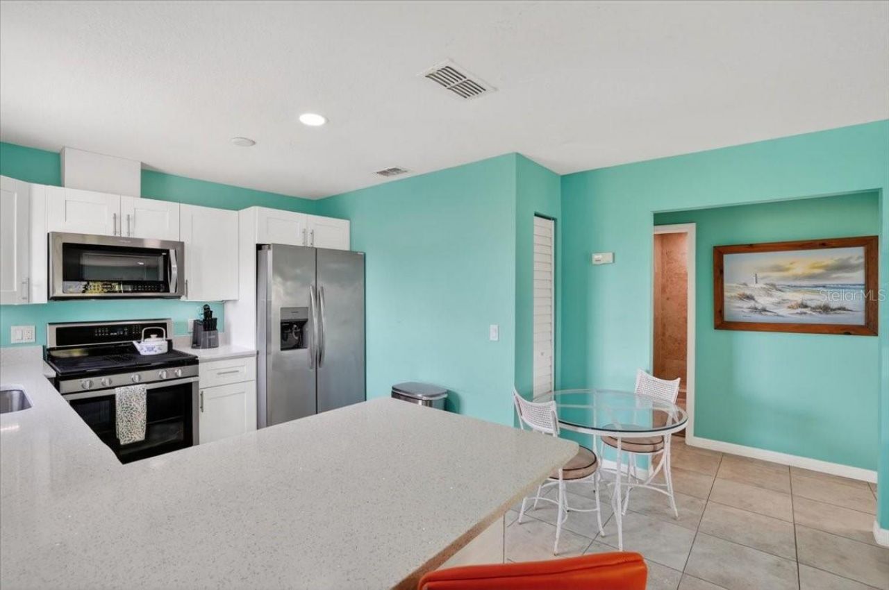 3303 6th Avenue , Unit B, Holmes Beach, FL 34217 Photo