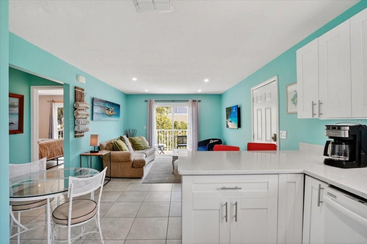 3303 6th Avenue , Unit B, Holmes Beach, FL 34217 Photo
