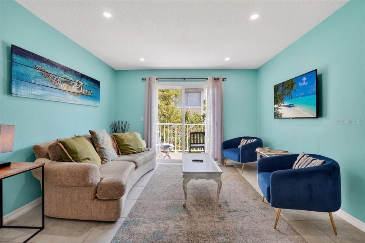 3303 6th Avenue , Unit B, Holmes Beach, FL 34217 Photo