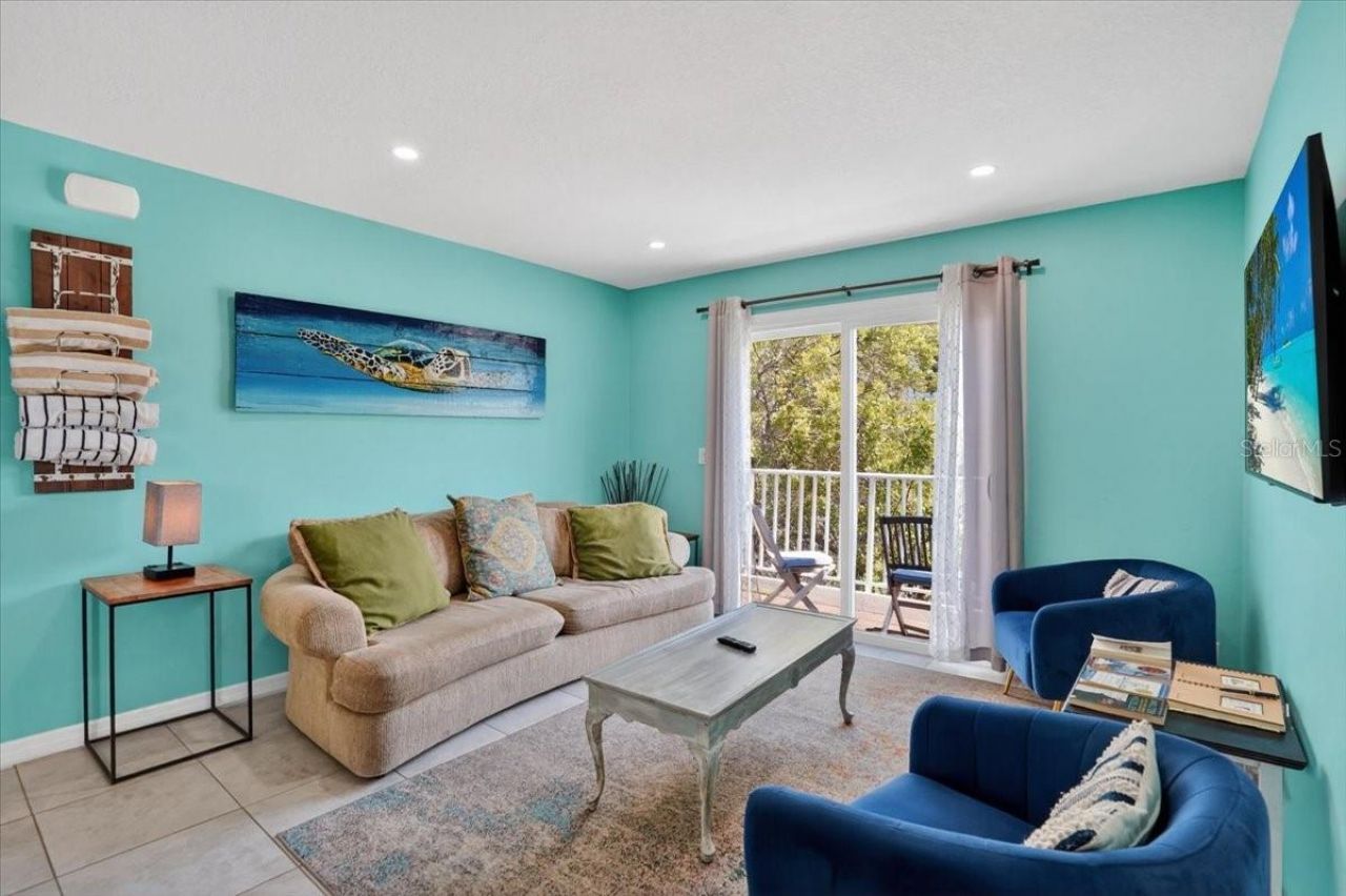 3303 6th Avenue , Unit B, Holmes Beach, FL 34217 Photo