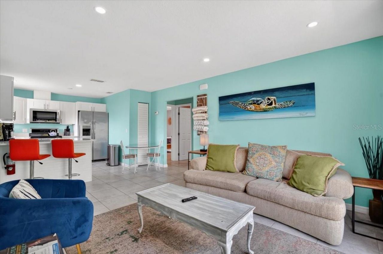 3303 6th Avenue , Unit B, Holmes Beach, FL 34217 Photo