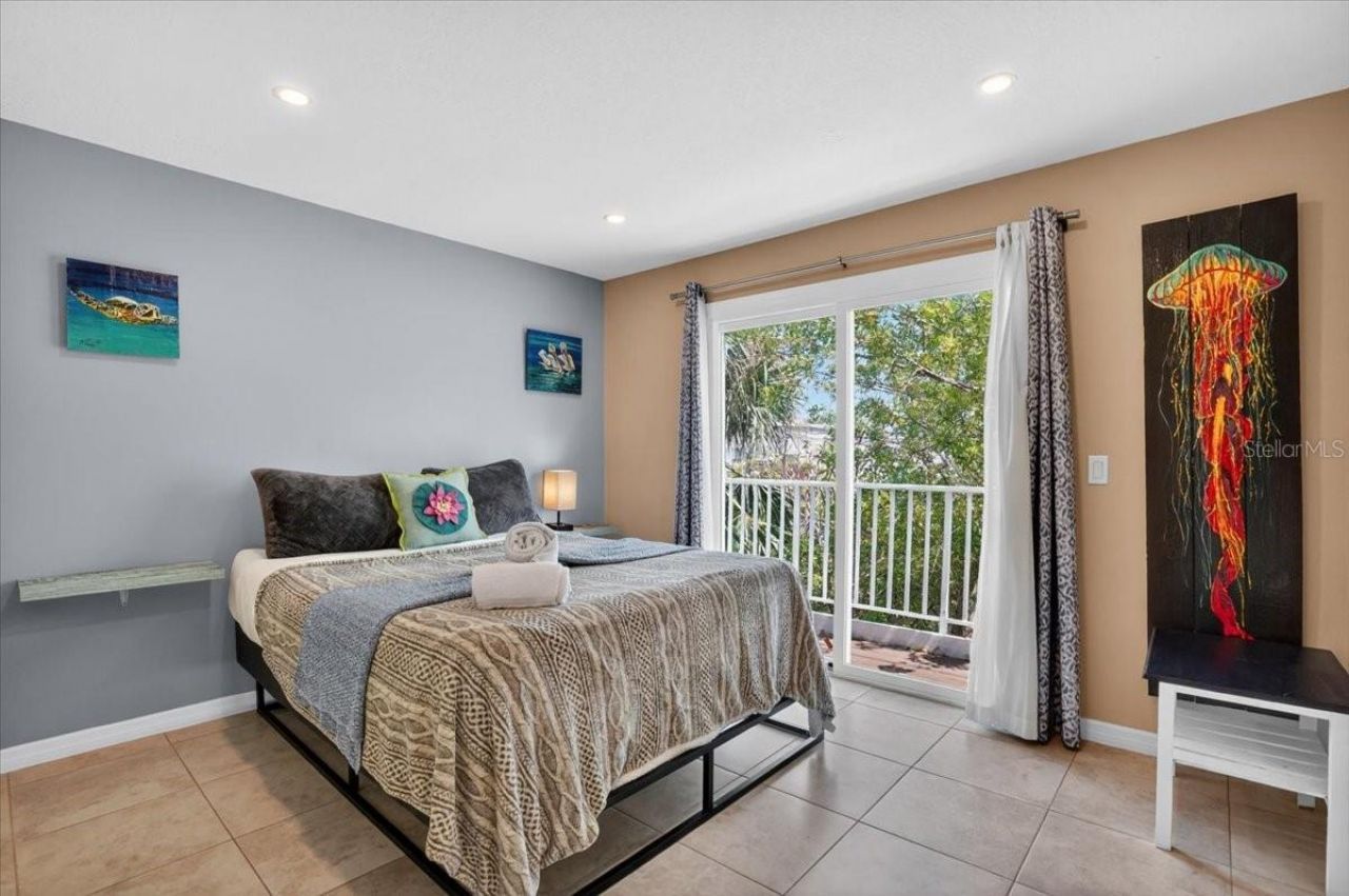 3303 6th Avenue , Unit B, Holmes Beach, FL 34217 Photo