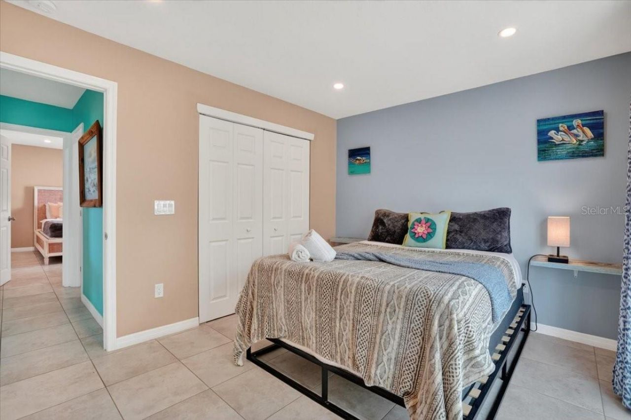 3303 6th Avenue , Unit B, Holmes Beach, FL 34217 Photo
