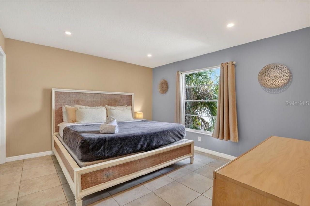 3303 6th Avenue , Unit B, Holmes Beach, FL 34217 Photo