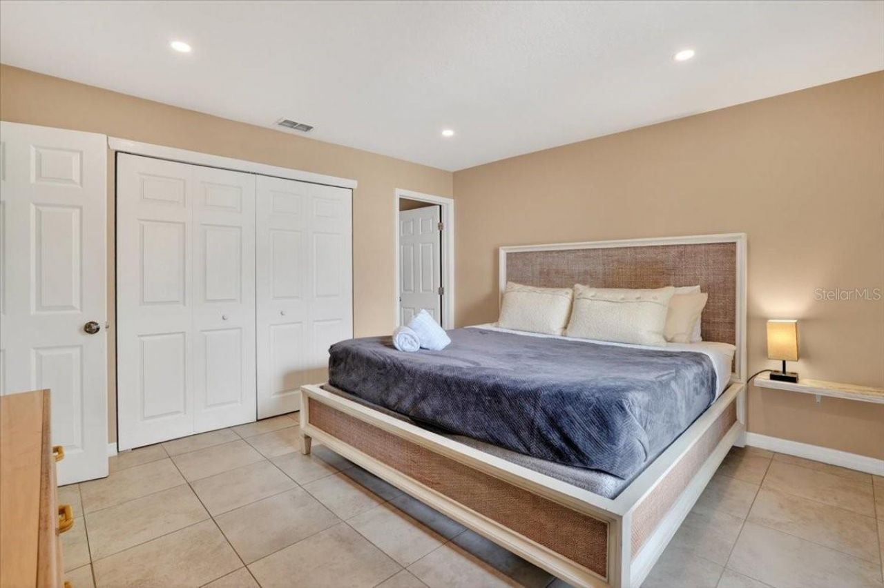 3303 6th Avenue , Unit B, Holmes Beach, FL 34217 Photo