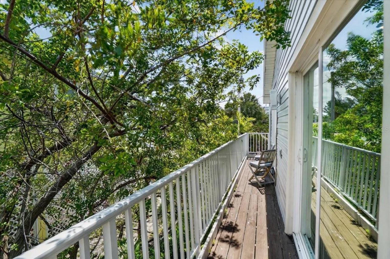 3303 6th Avenue , Unit B, Holmes Beach, FL 34217 Photo