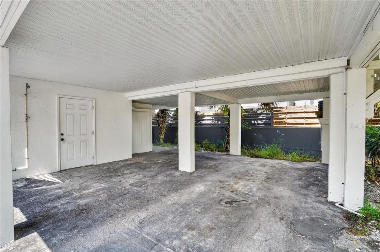 3303 6th Avenue , Unit B, Holmes Beach, FL 34217 Photo