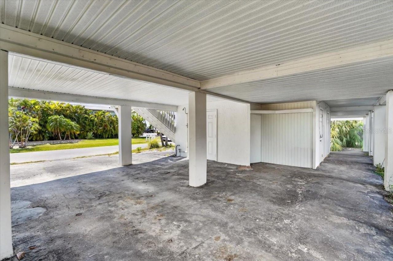 3303 6th Avenue , Unit B, Holmes Beach, FL 34217 Photo