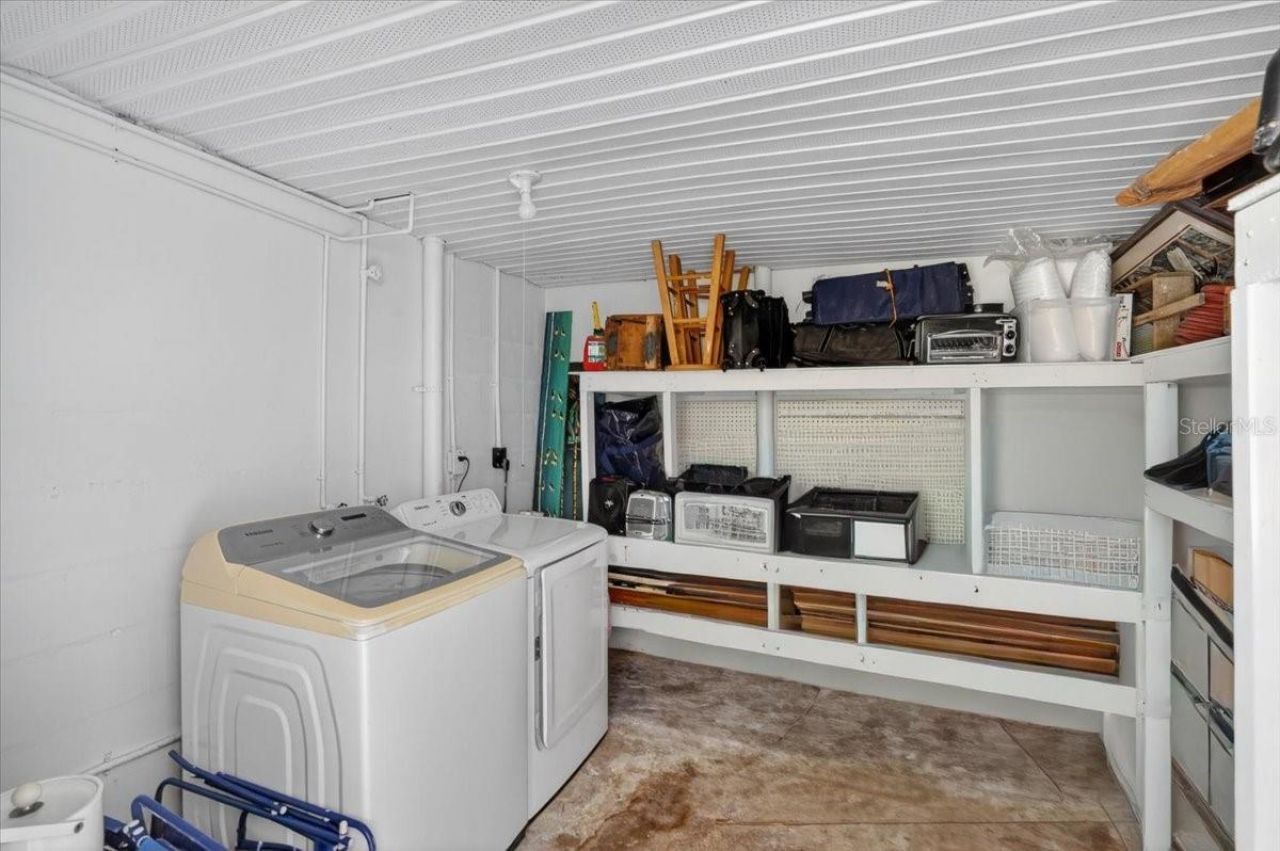 3303 6th Avenue , Unit B, Holmes Beach, FL 34217 Photo