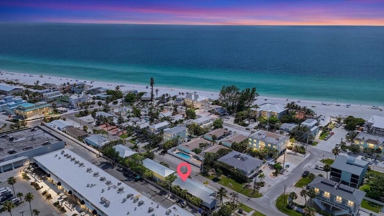 3303 6th Avenue , Unit B, Holmes Beach, FL 34217 Photo