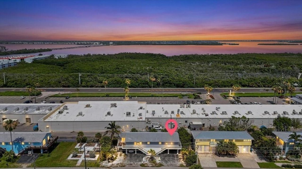 3303 6th Avenue , Unit B, Holmes Beach, FL 34217 Photo