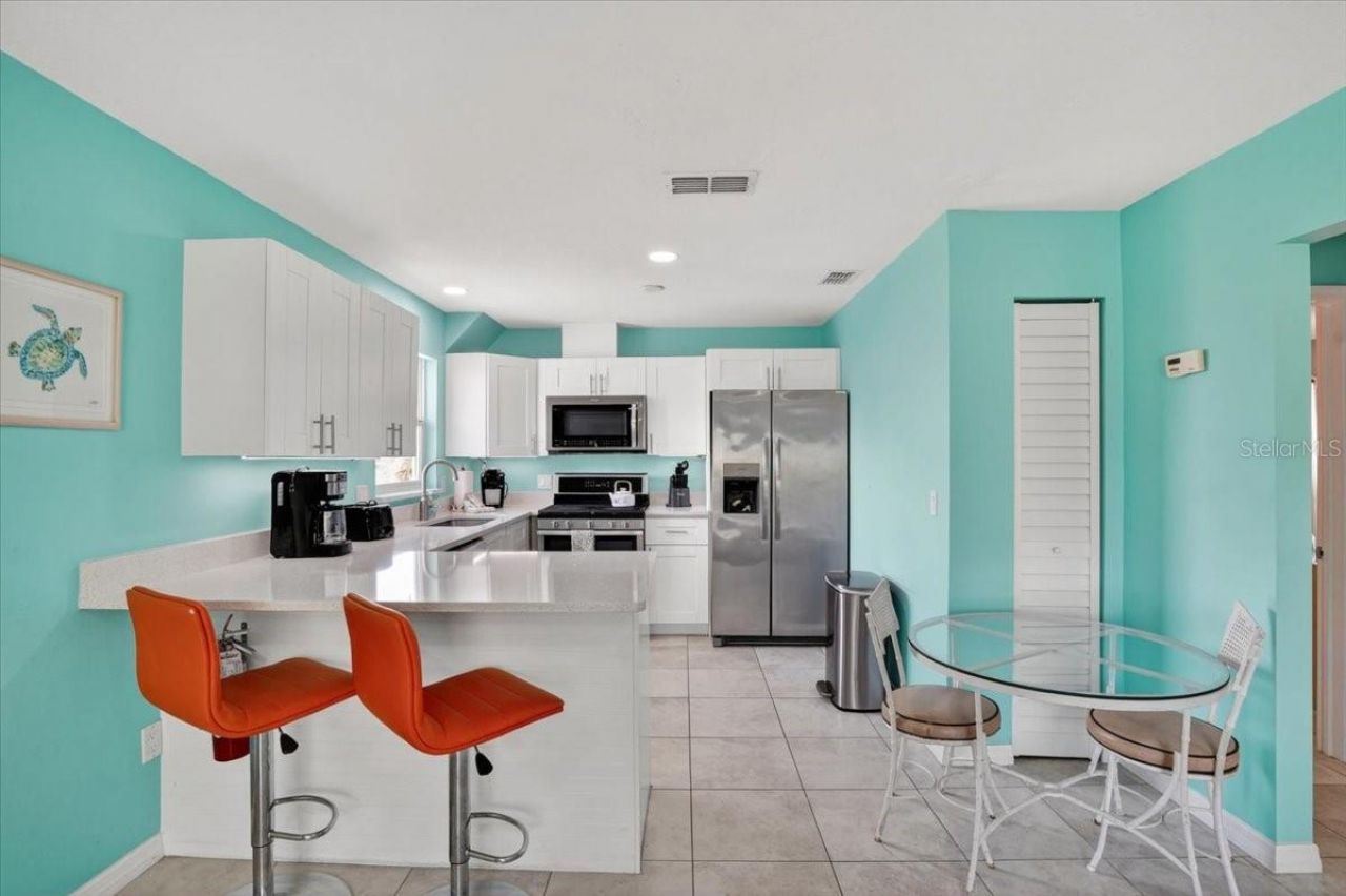 3303 6th Avenue , Unit B, Holmes Beach, FL 34217 Photo