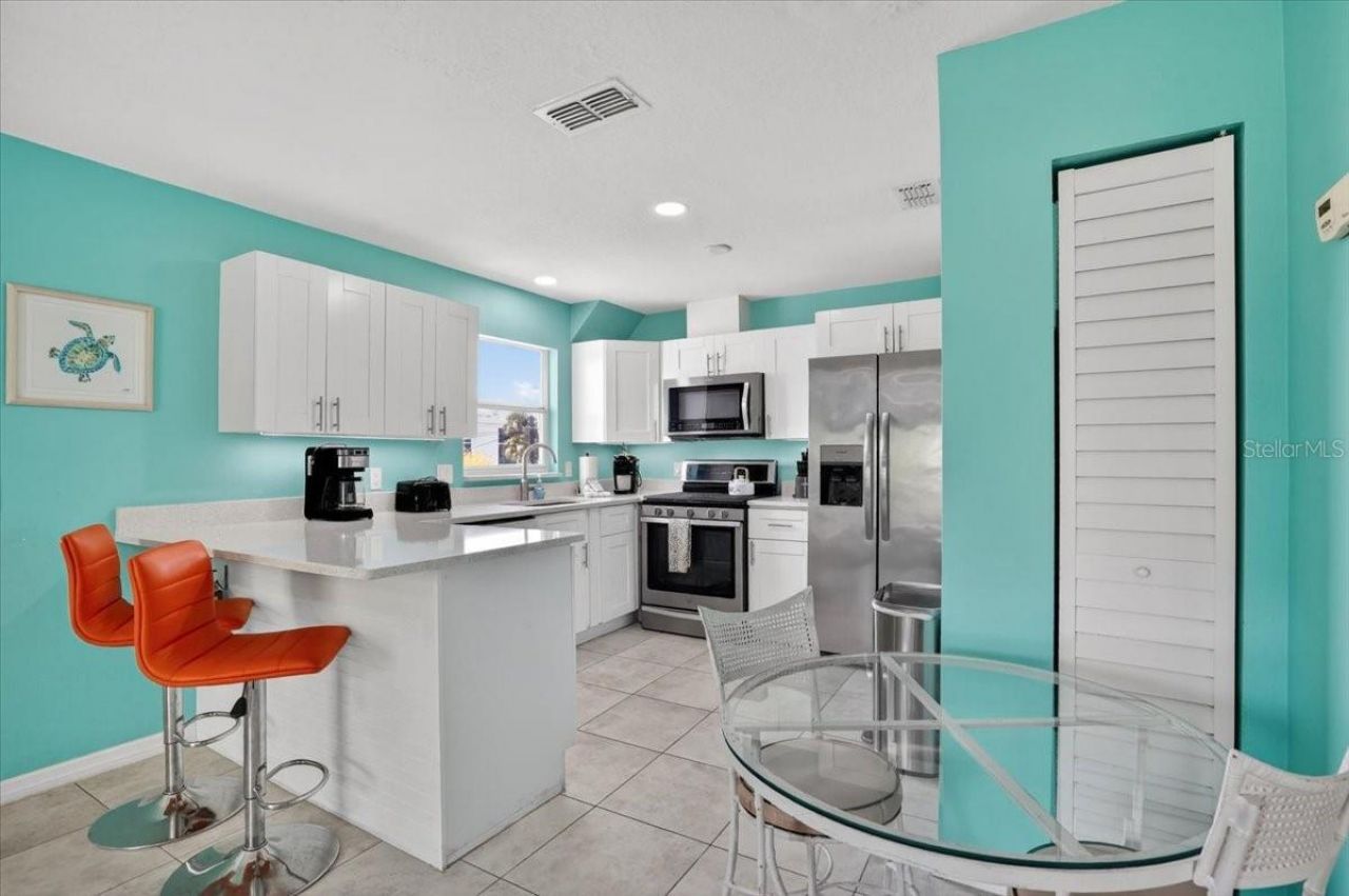 3303 6th Avenue , Unit B, Holmes Beach, FL 34217 Photo