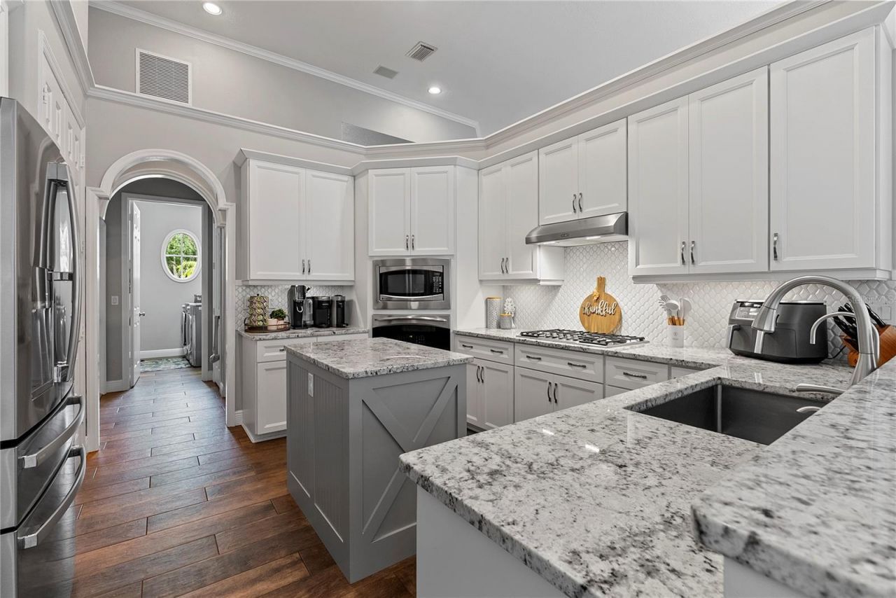 1542 Westover Loop, Lake Mary, FL 32746 Photo