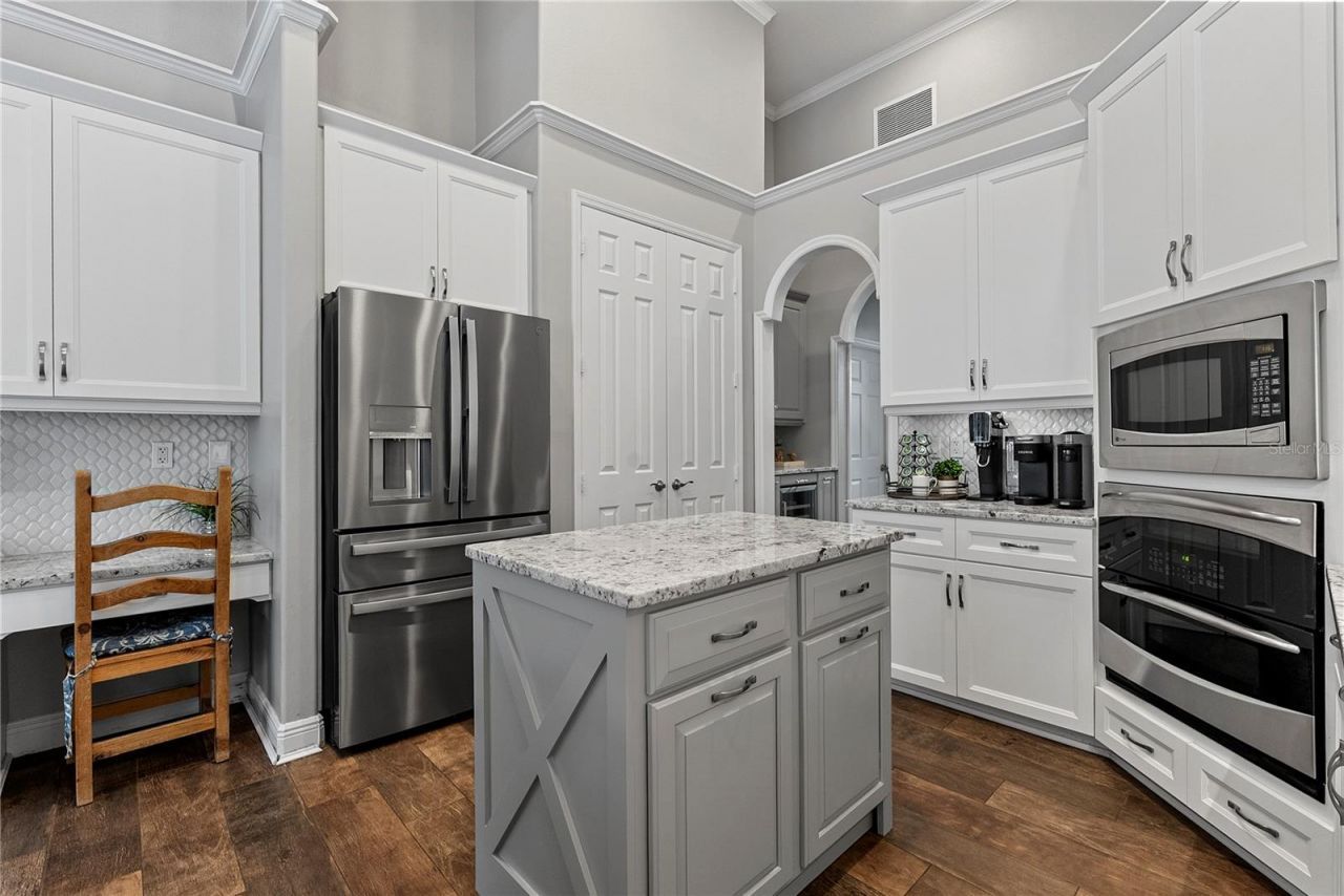 1542 Westover Loop, Lake Mary, FL 32746 Photo