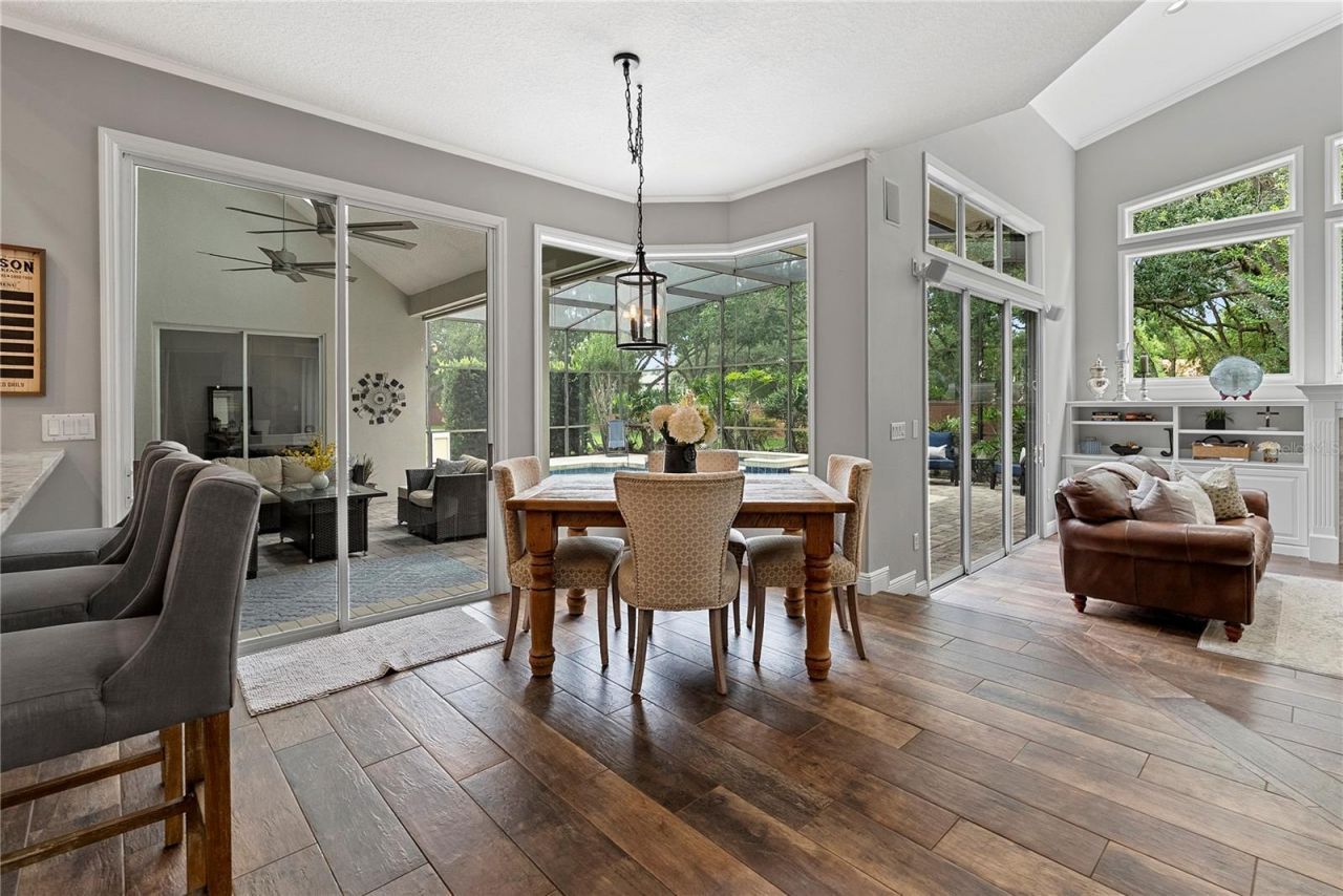 1542 Westover Loop, Lake Mary, FL 32746 Photo