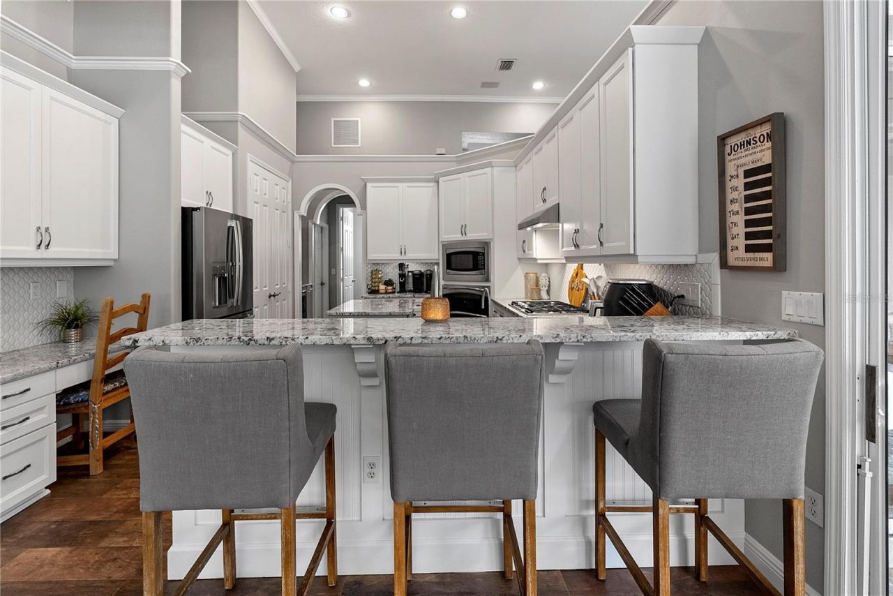1542 Westover Loop, Lake Mary, FL 32746 Photo