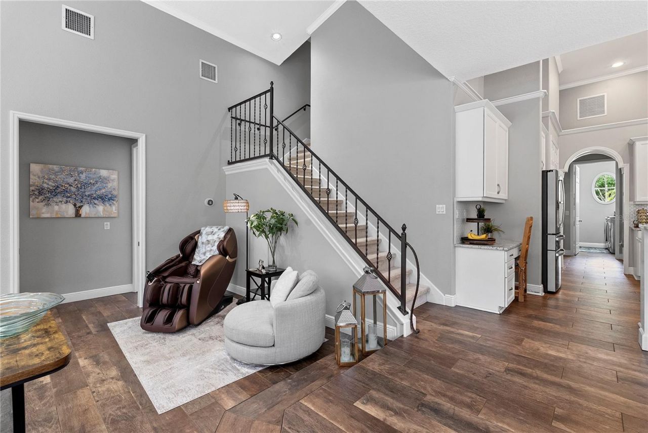 1542 Westover Loop, Lake Mary, FL 32746 Photo