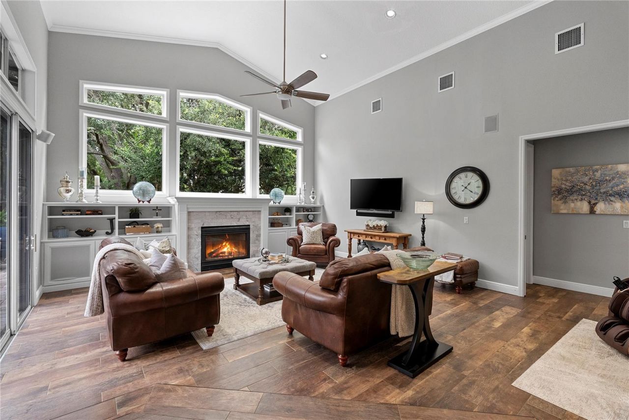 1542 Westover Loop, Lake Mary, FL 32746 Photo
