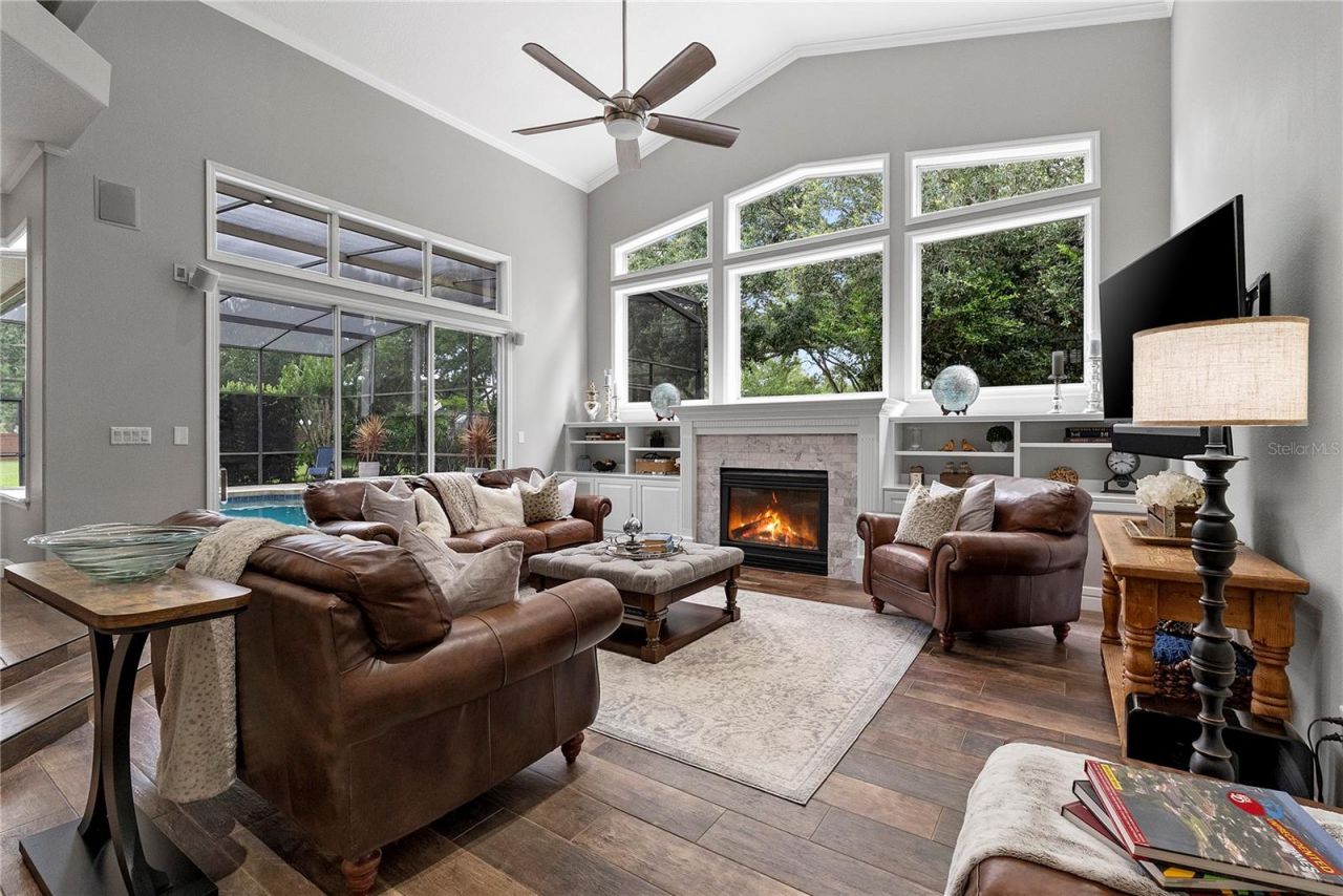 1542 Westover Loop, Lake Mary, FL 32746 Photo