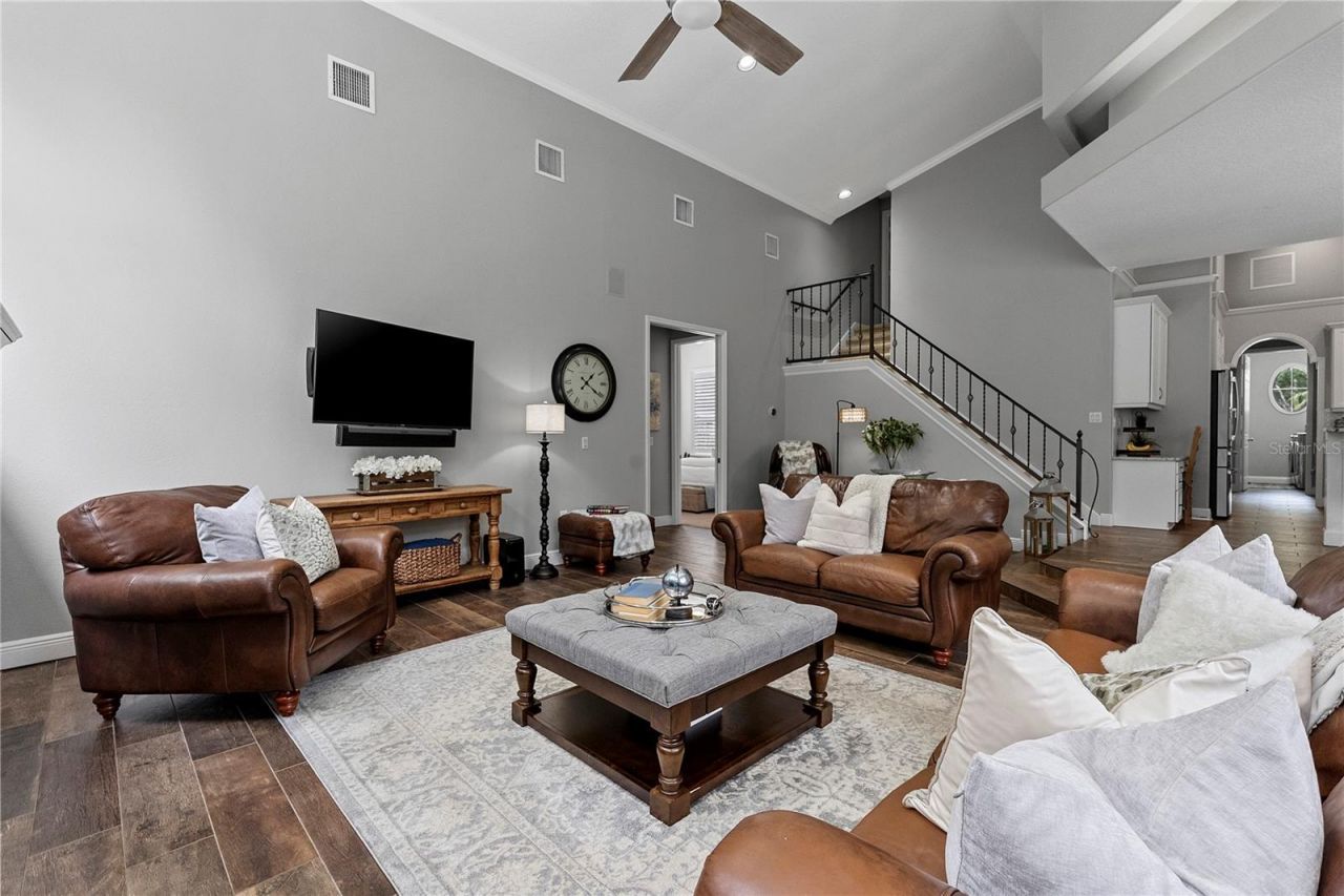 1542 Westover Loop, Lake Mary, FL 32746 Photo