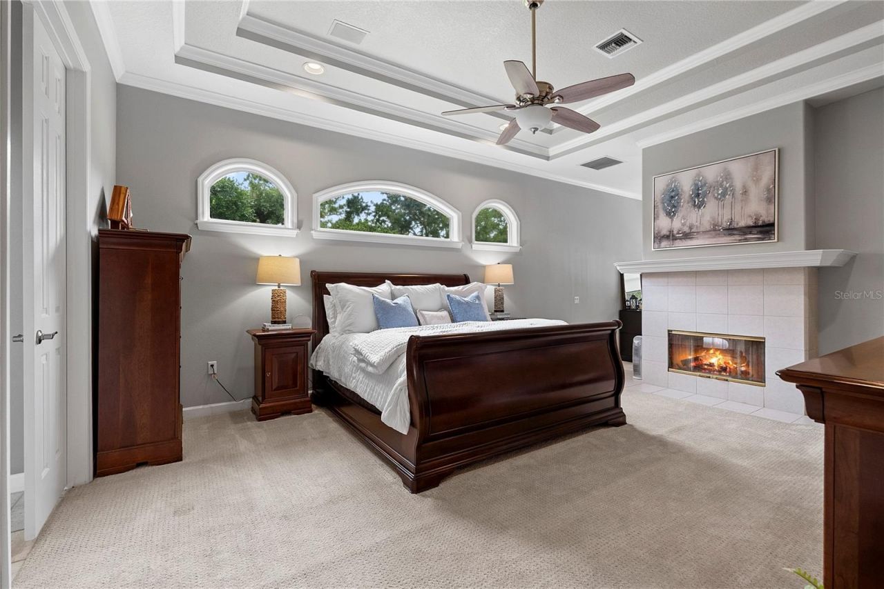 1542 Westover Loop, Lake Mary, FL 32746 Photo