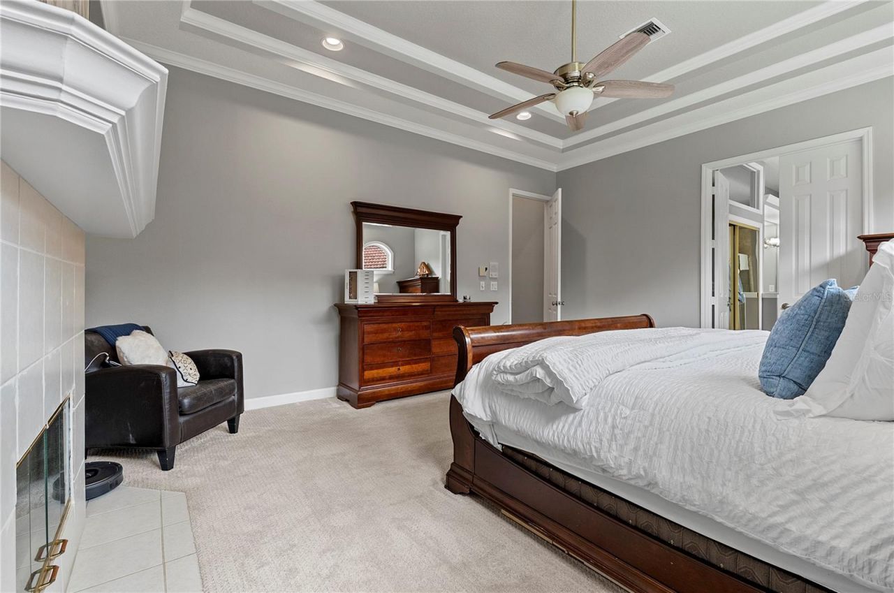 1542 Westover Loop, Lake Mary, FL 32746 Photo