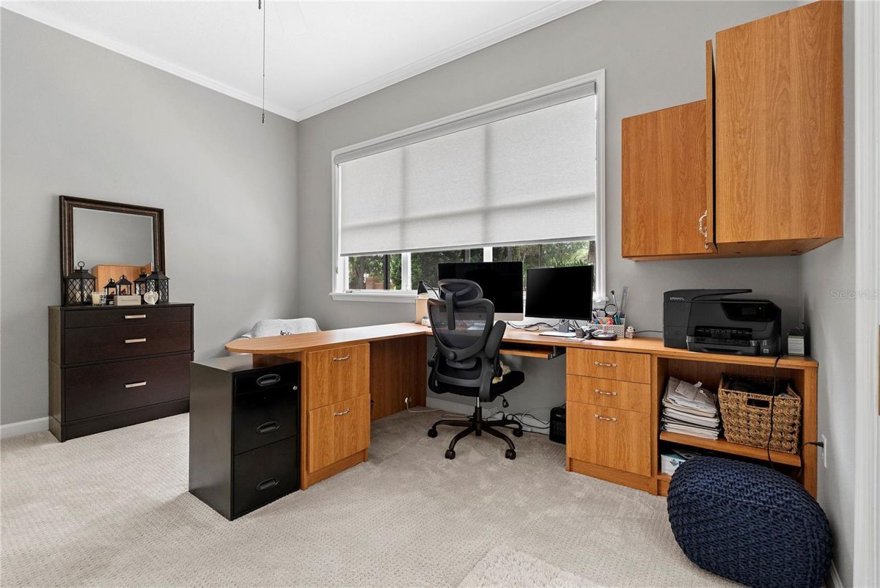 1542 Westover Loop, Lake Mary, FL 32746 Photo
