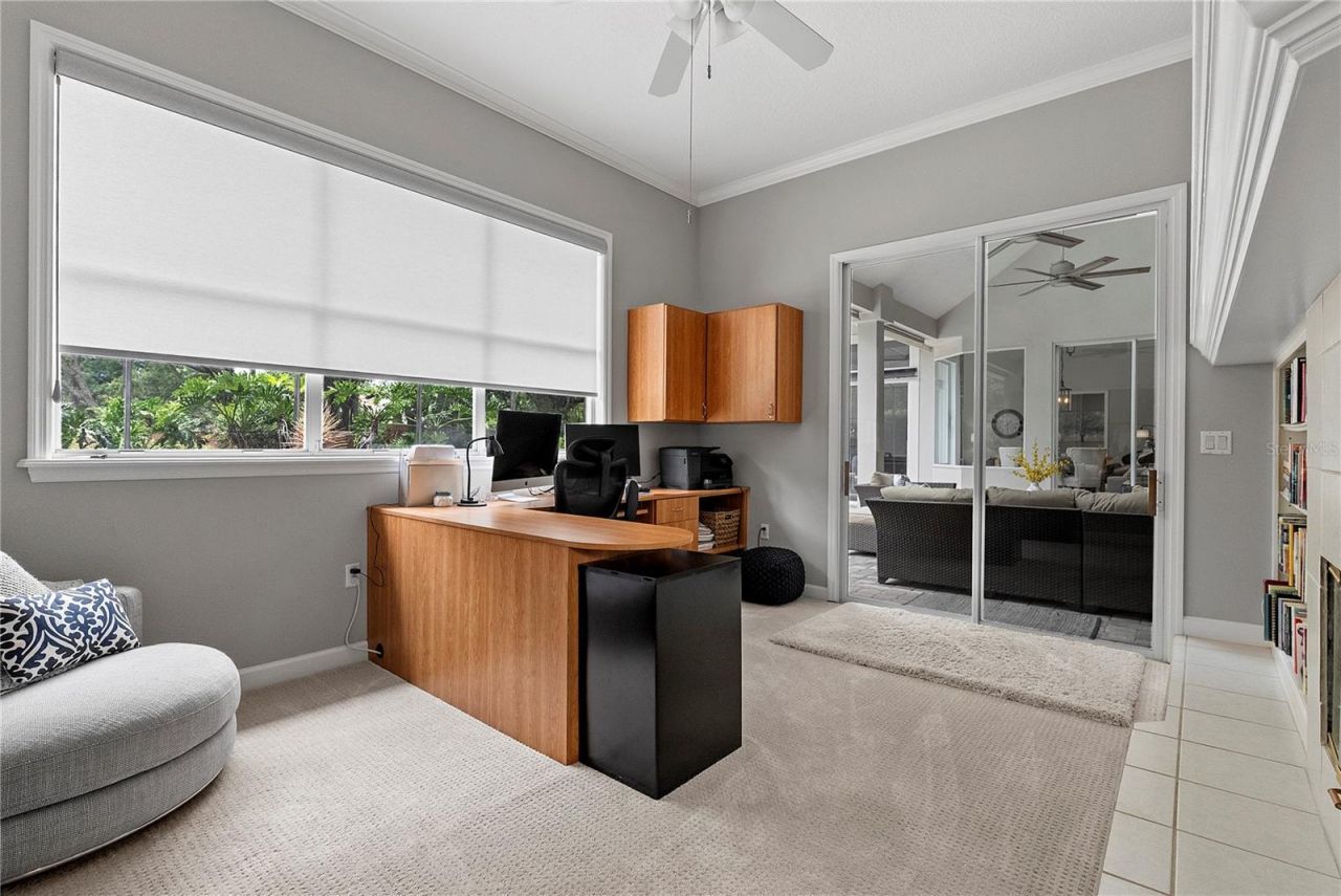 1542 Westover Loop, Lake Mary, FL 32746 Photo