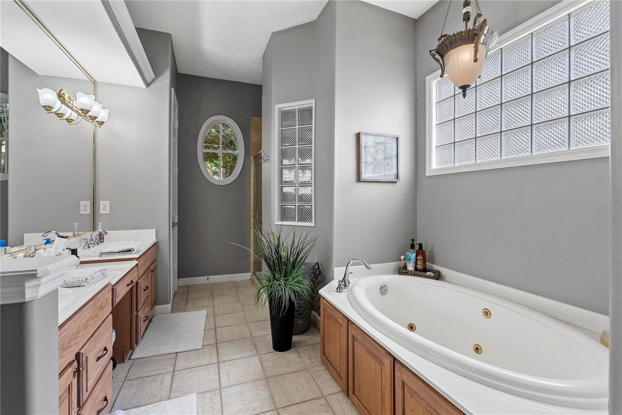 1542 Westover Loop, Lake Mary, FL 32746 Photo
