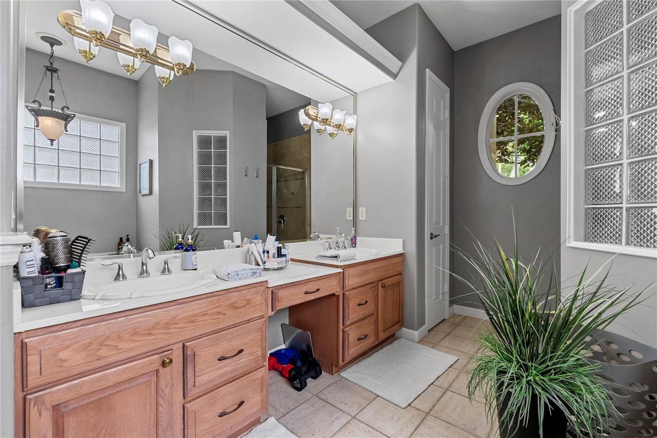 1542 Westover Loop, Lake Mary, FL 32746 Photo