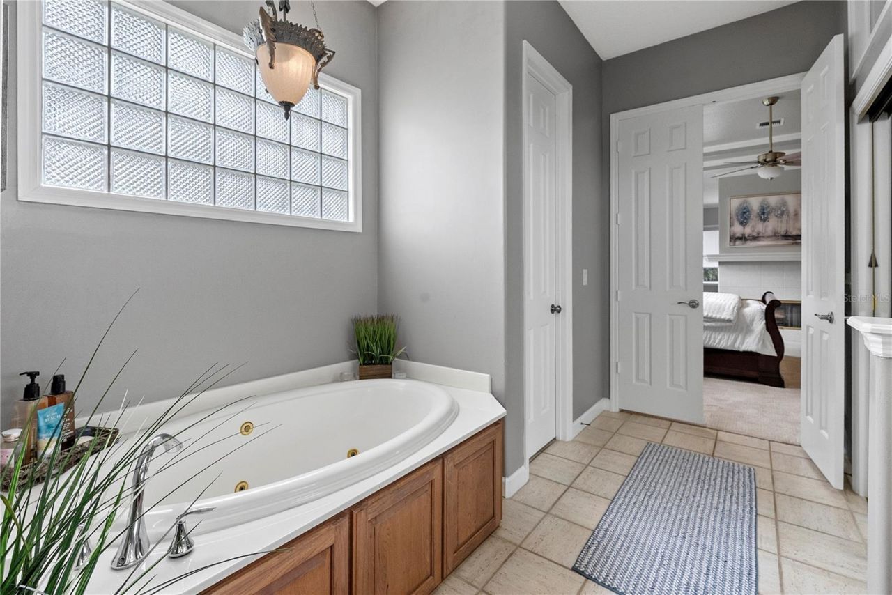 1542 Westover Loop, Lake Mary, FL 32746 Photo