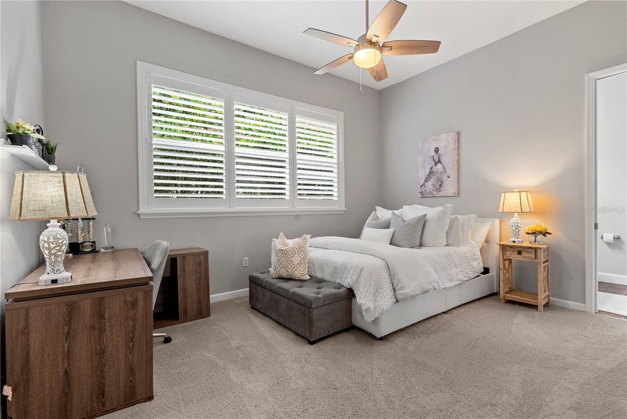 1542 Westover Loop, Lake Mary, FL 32746 Photo