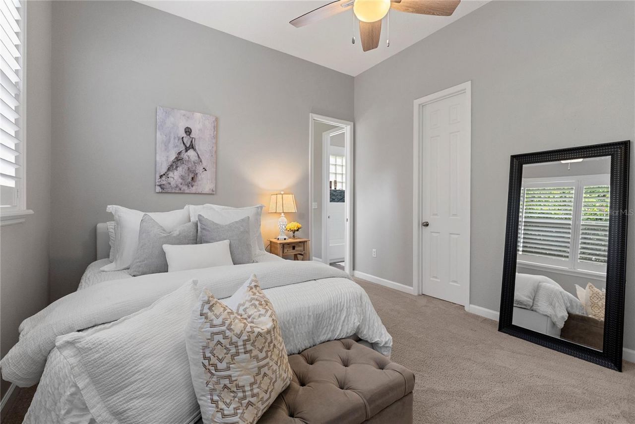 1542 Westover Loop, Lake Mary, FL 32746 Photo