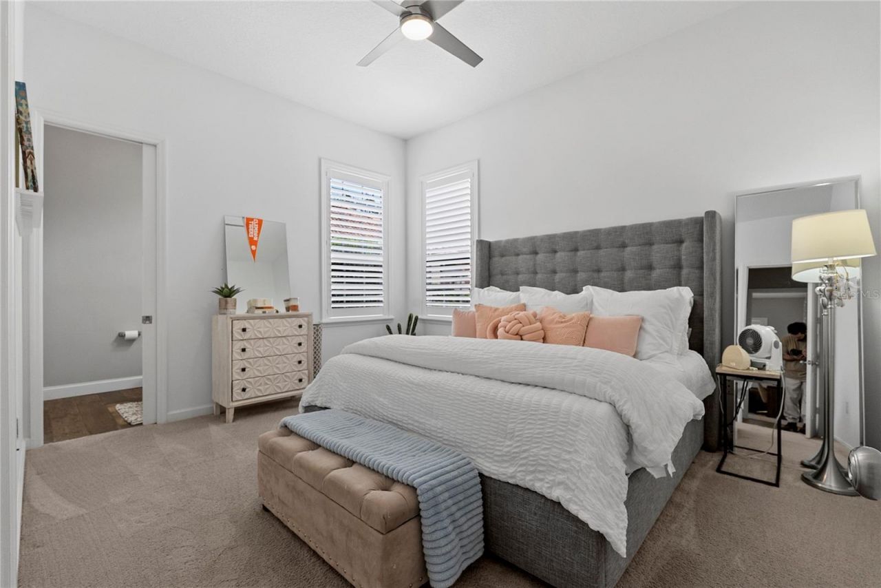 1542 Westover Loop, Lake Mary, FL 32746 Photo