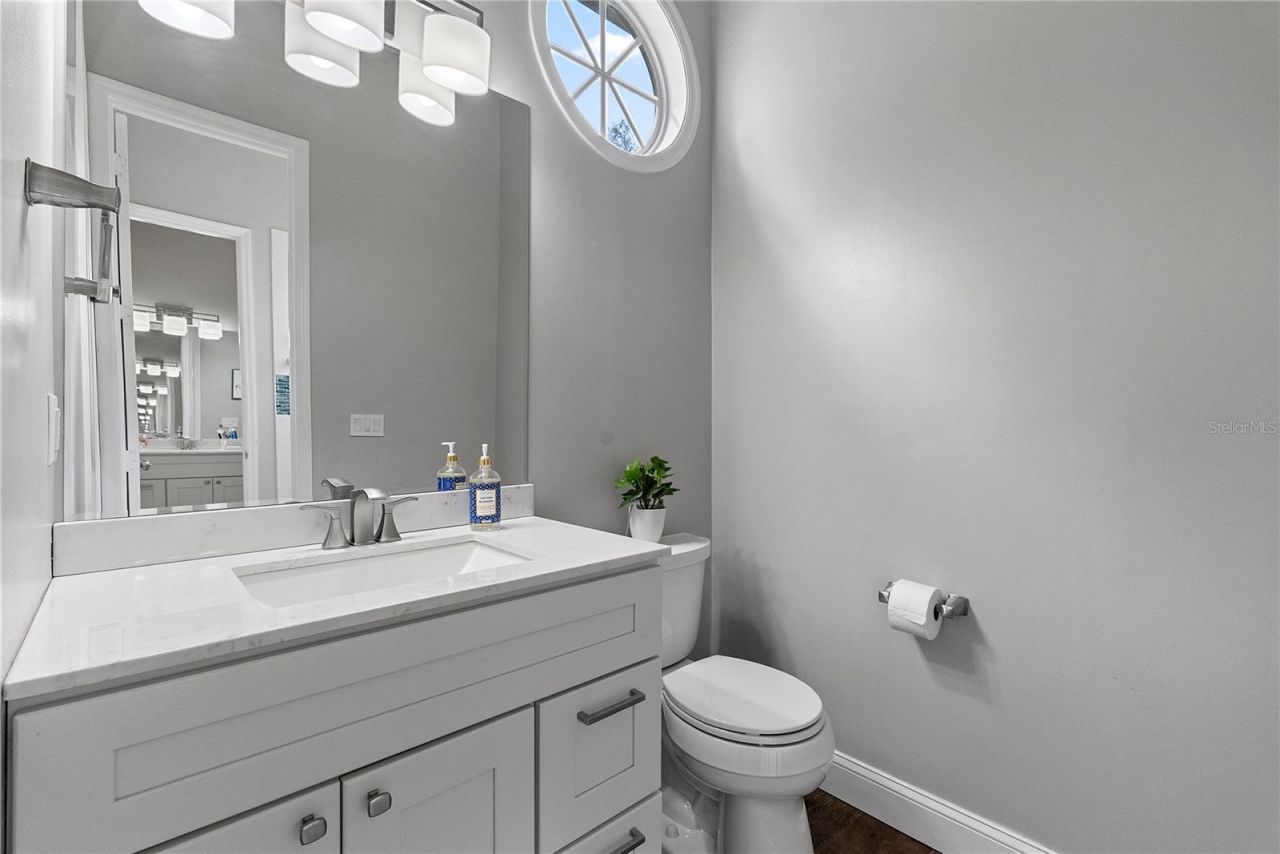 1542 Westover Loop, Lake Mary, FL 32746 Photo