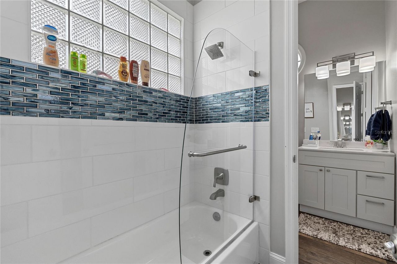 1542 Westover Loop, Lake Mary, FL 32746 Photo