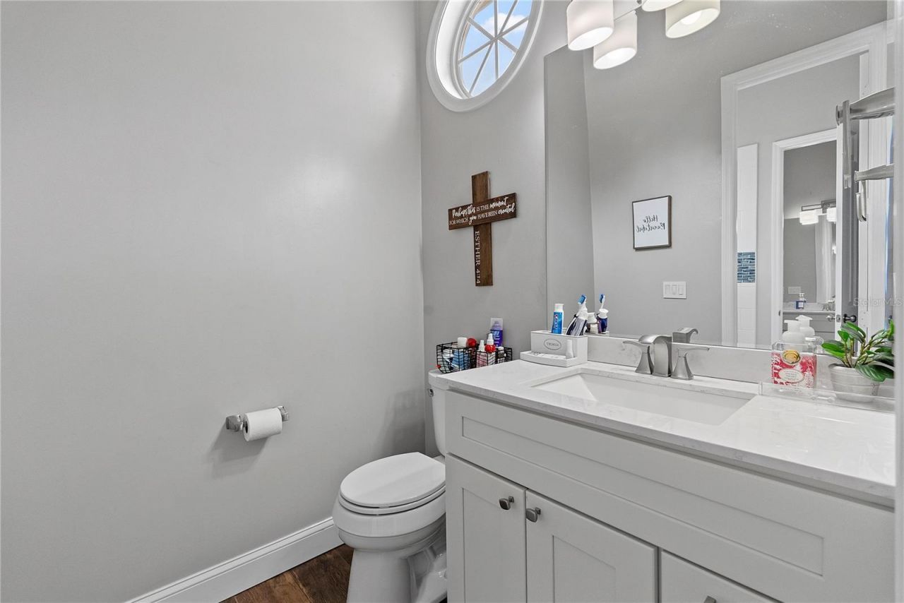 1542 Westover Loop, Lake Mary, FL 32746 Photo