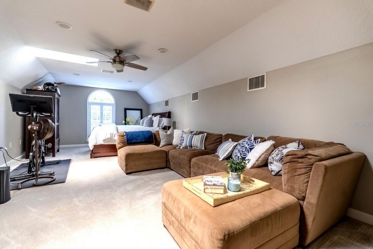 1542 Westover Loop, Lake Mary, FL 32746 Photo